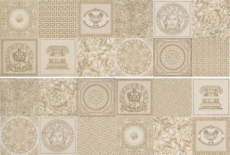 versace tiles near me|versace tile distributors.